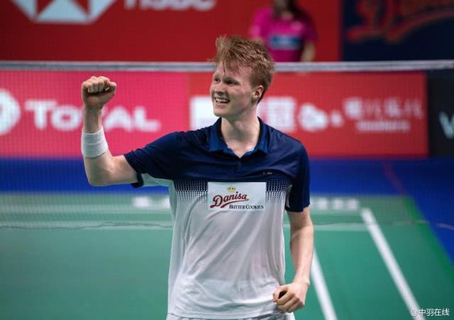 冠的过程中 冠的过程中