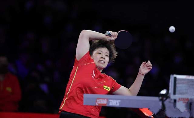 这两支西班 这两支西班