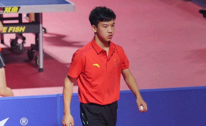 各大俱乐部 各大俱乐部