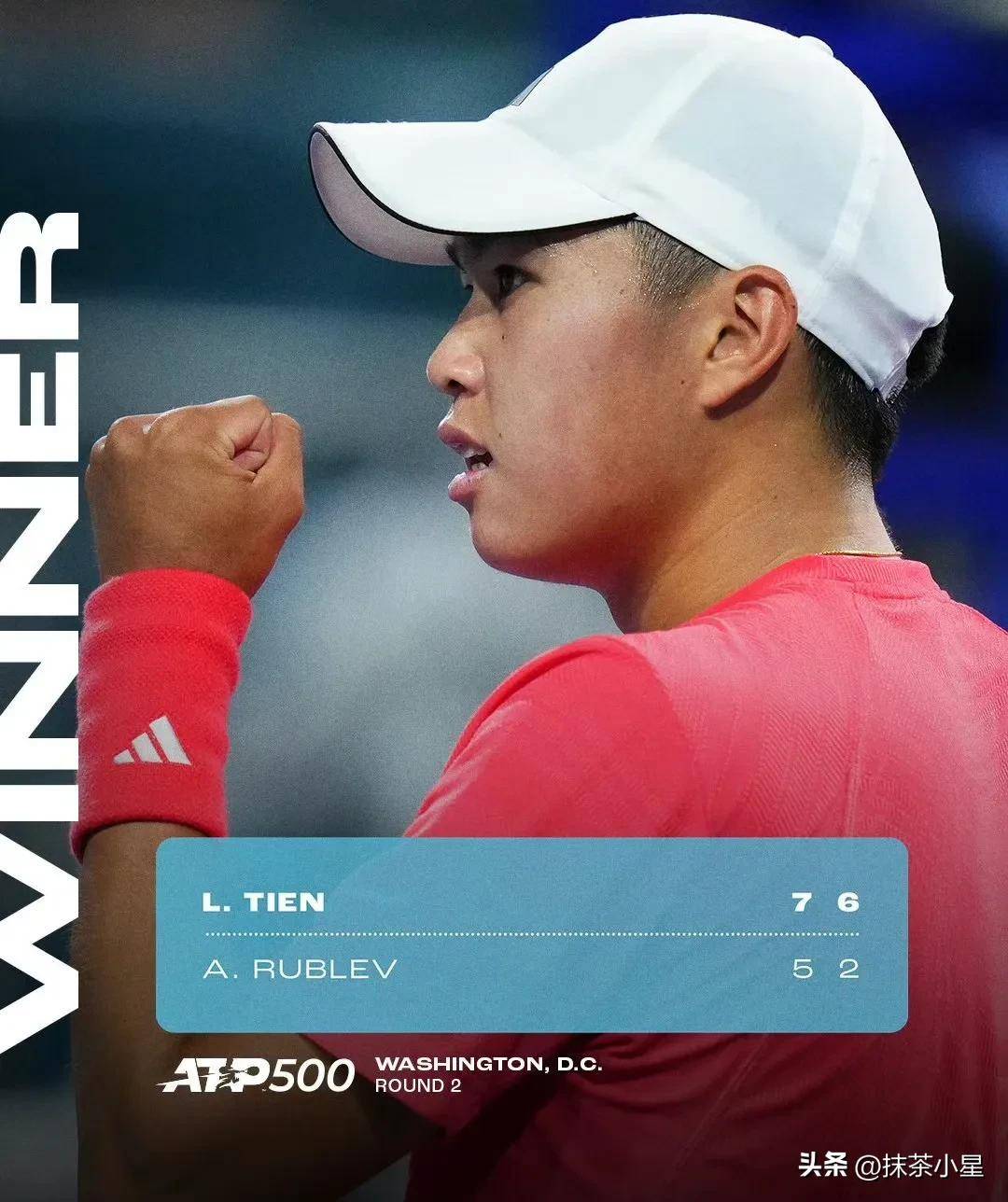 的联赛表现 的联赛表现