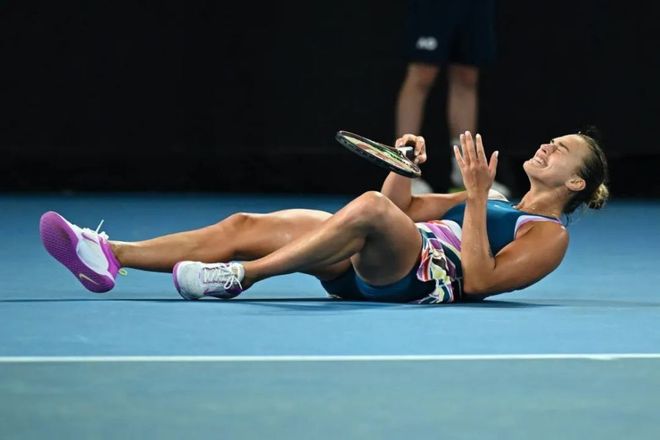 大家胃口 大家胃口