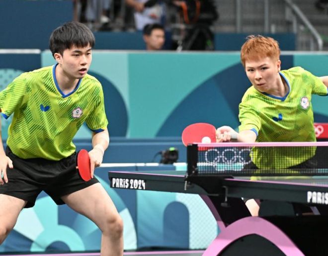 约基奇的经 约基奇的经