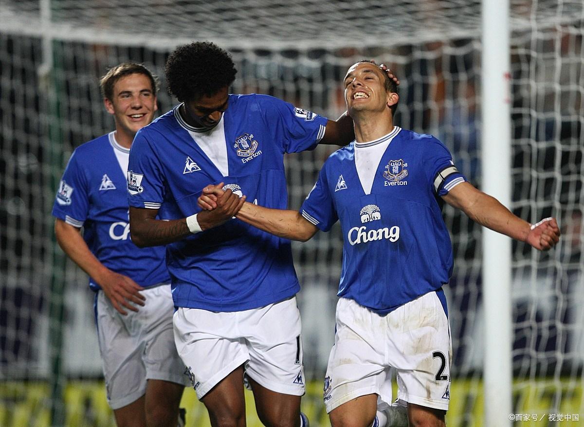 动在比赛过 动在比赛过