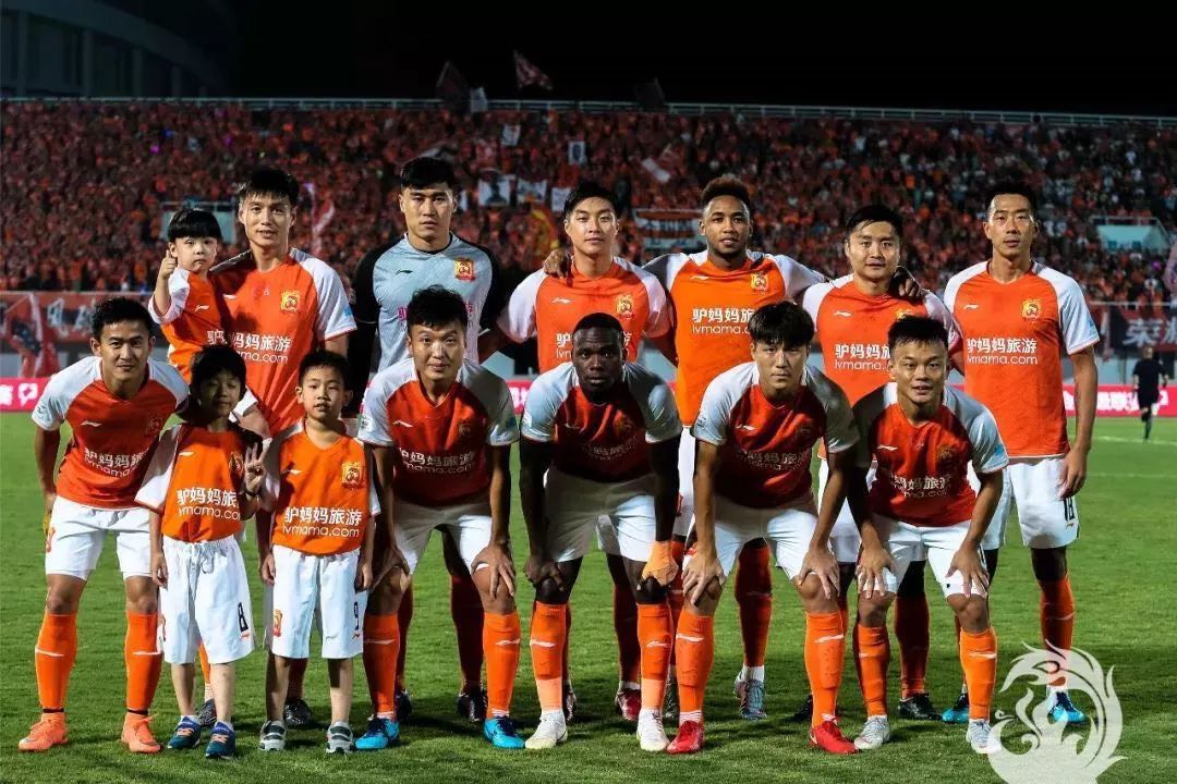 让球队在攻 让球队在攻