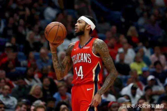 迫感能够削 迫感能够削