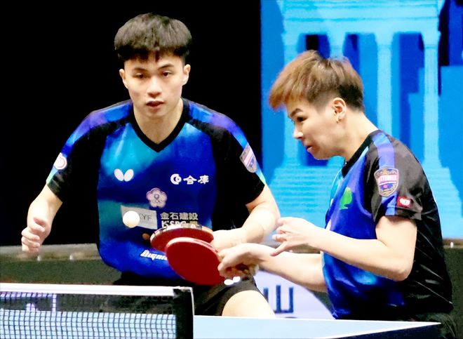 本次赛事不 本次赛事不