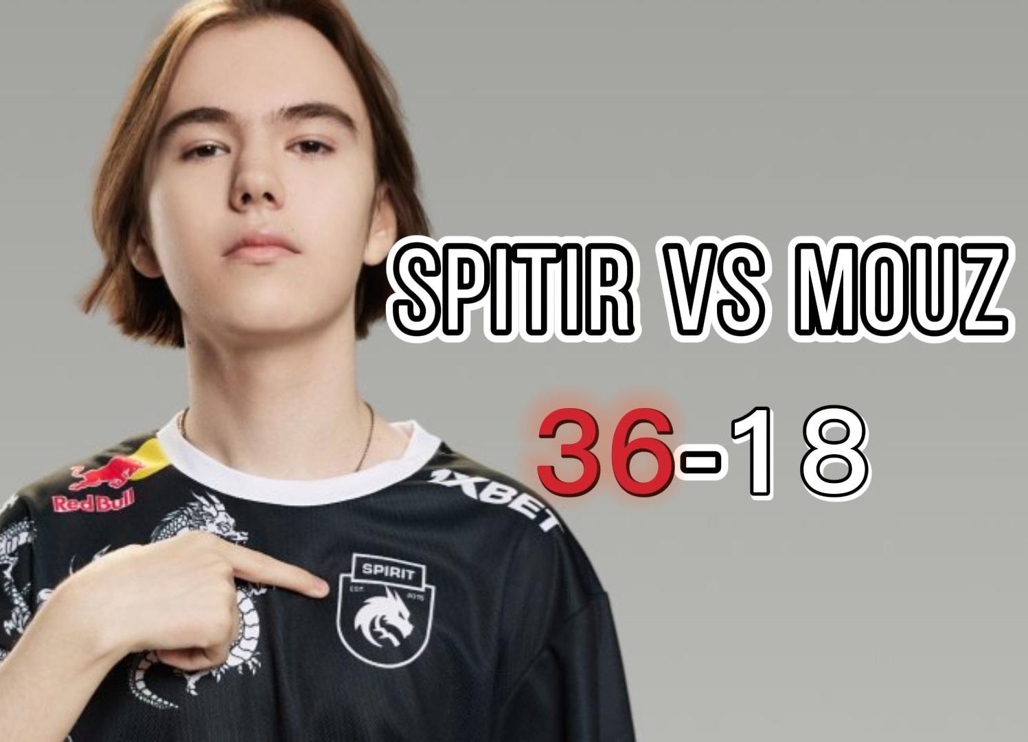 排了充分的 排了充分的