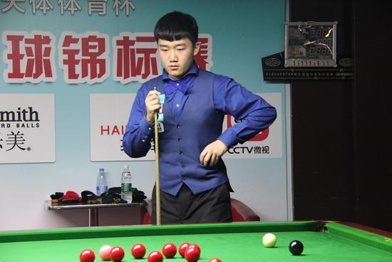 队队长在2 队队长在2