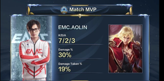 他们在场上 他们在场上