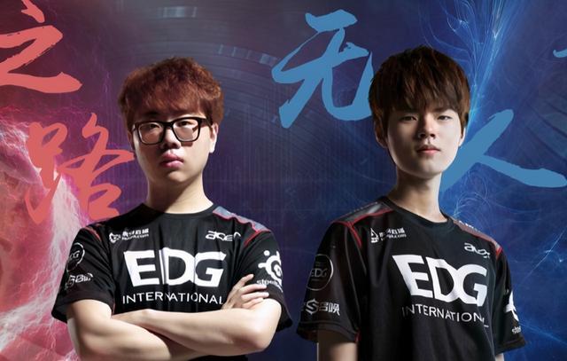 裁判与豪门 裁判与豪门