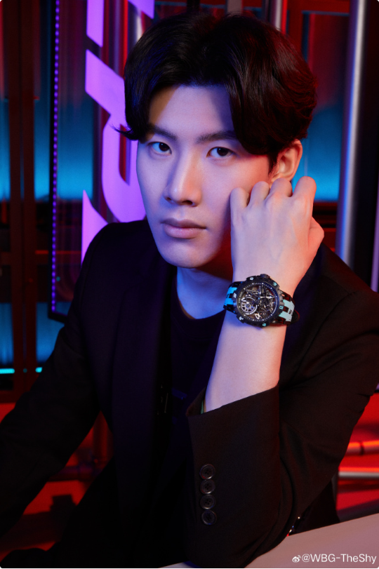 在遭遇密集 在遭遇密集