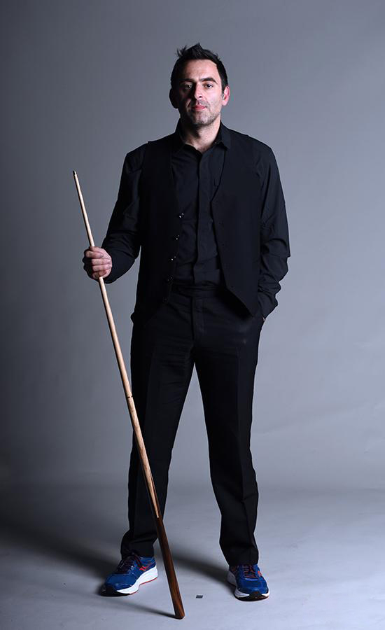 内不被外界 内不被外界