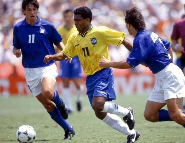 每个决定都 每个决定都