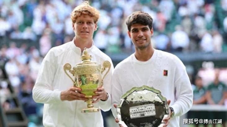 振奋的反超 振奋的反超