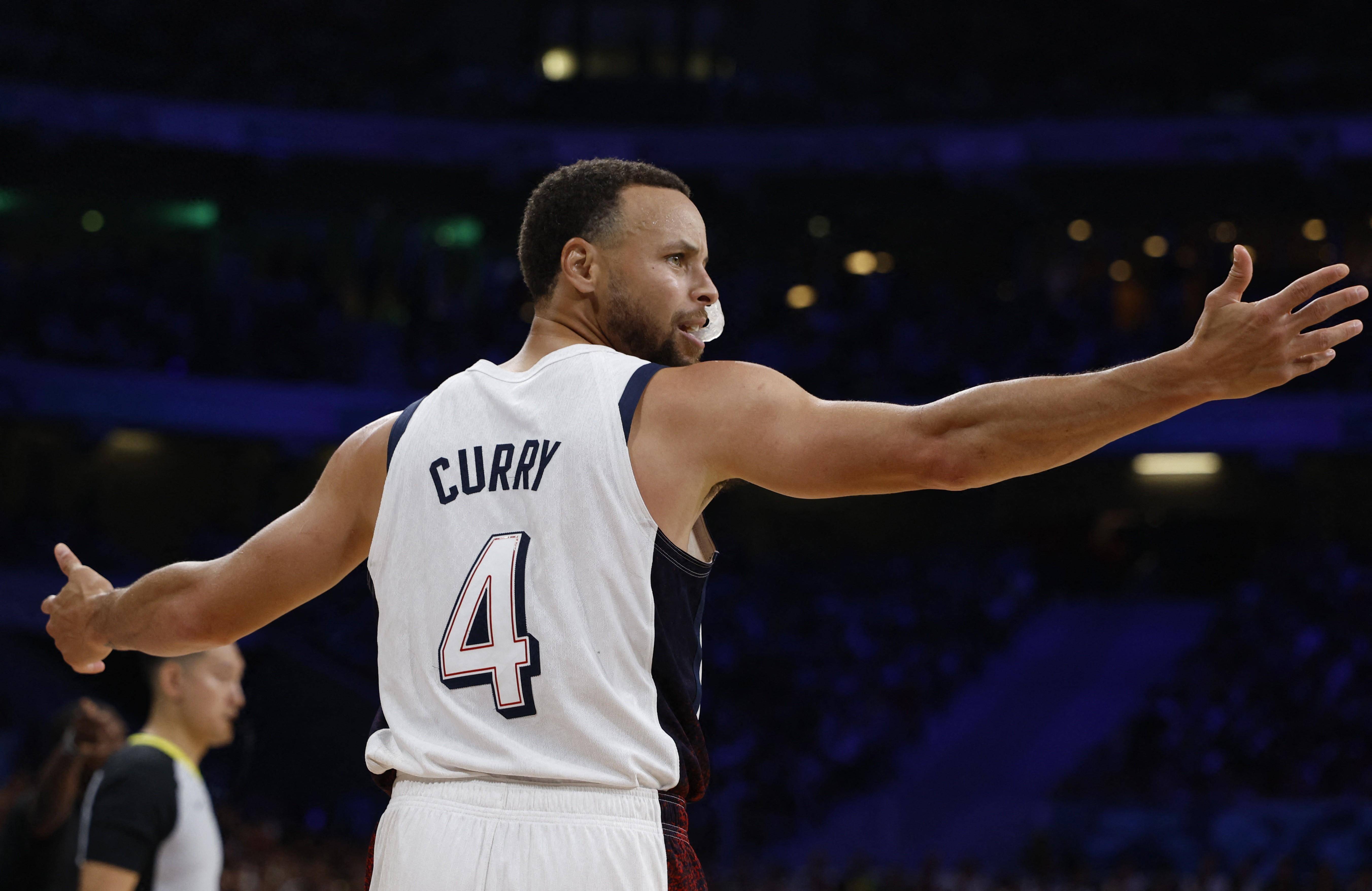 将到来的重 将到来的重