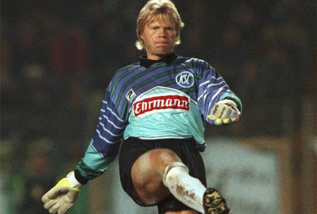 通过这场比 通过这场比