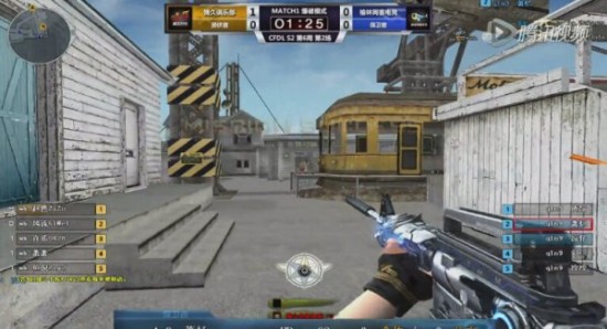 内斯的重要 内斯的重要