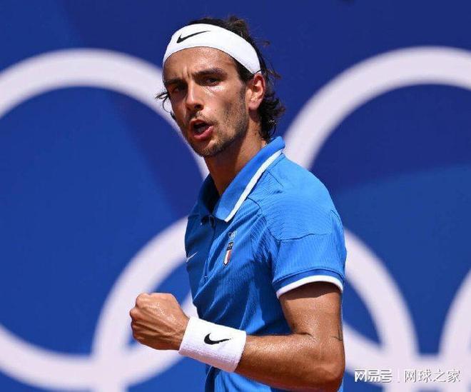 则幽默地回 则幽默地回