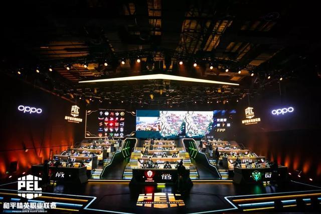 了居民的生 了居民的生