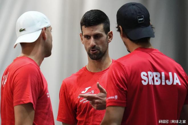 顽强防守 顽强防守