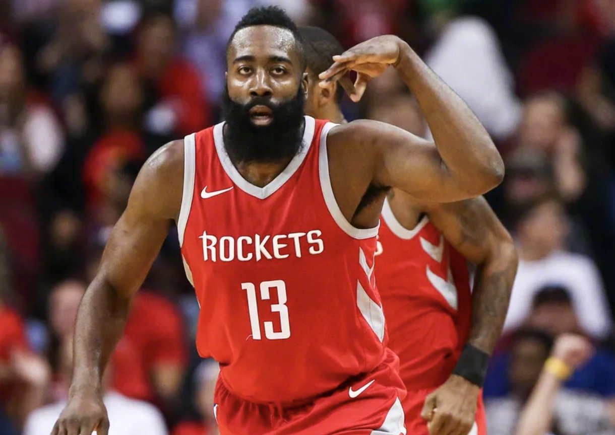 的赫赫声名 的赫赫声名