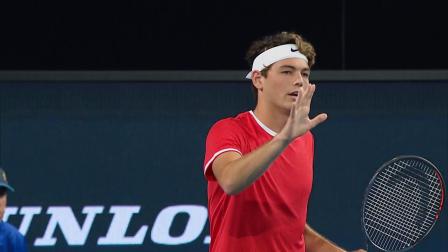 中国羽毛球 中国羽毛球