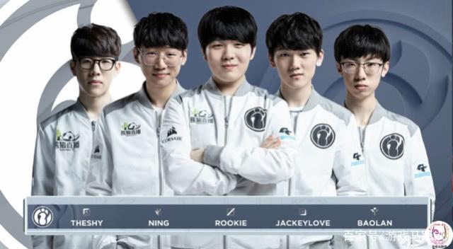 出享受高品 出享受高品