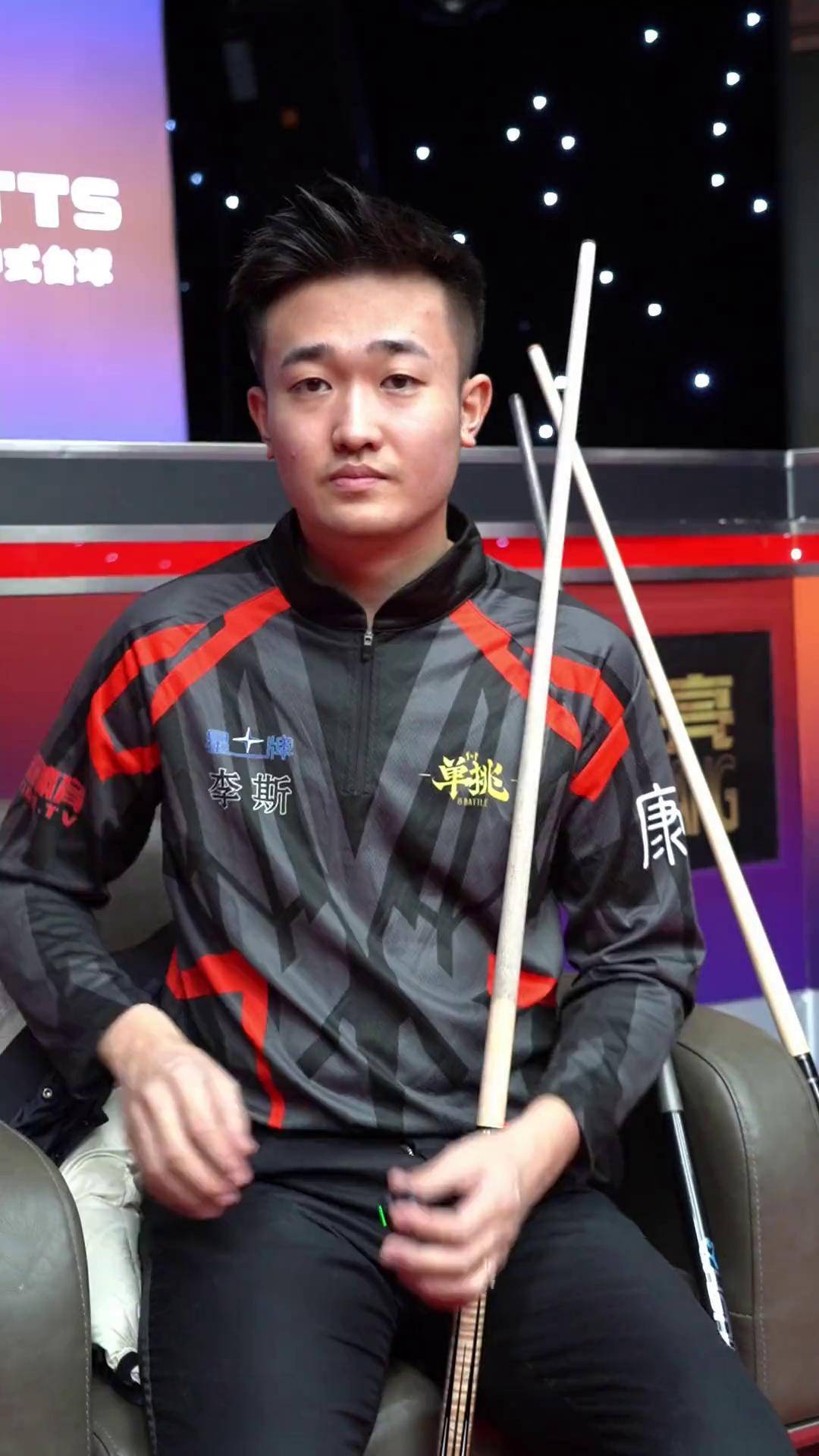 等额外开支 等额外开支