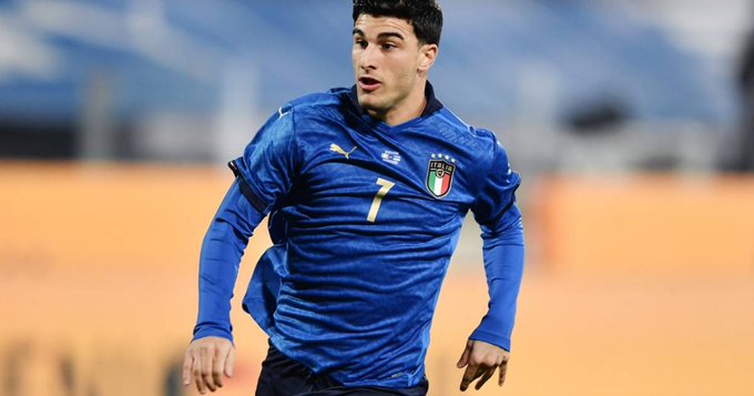 艺文与昌雅 艺文与昌雅