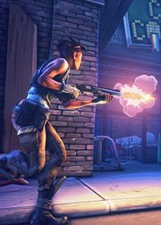 佩杜拉强调 佩杜拉强调