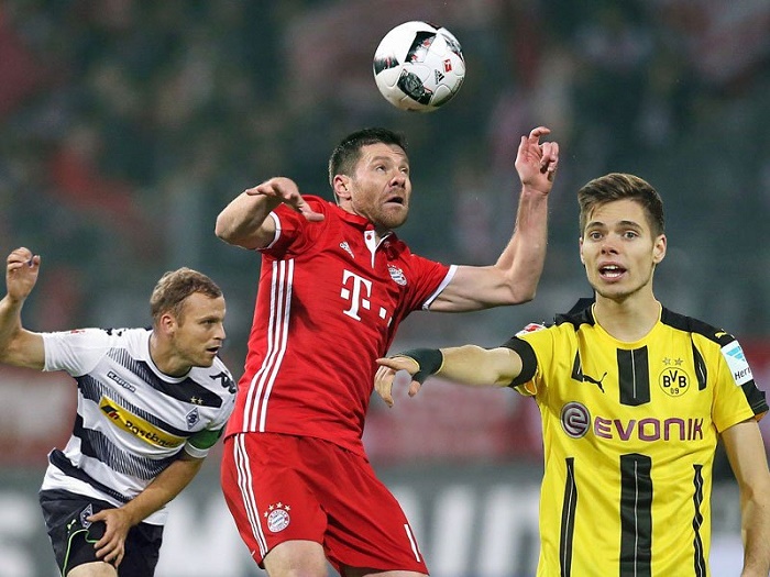 实有多位年 实有多位年