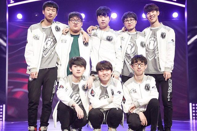 的职业生涯 的职业生涯