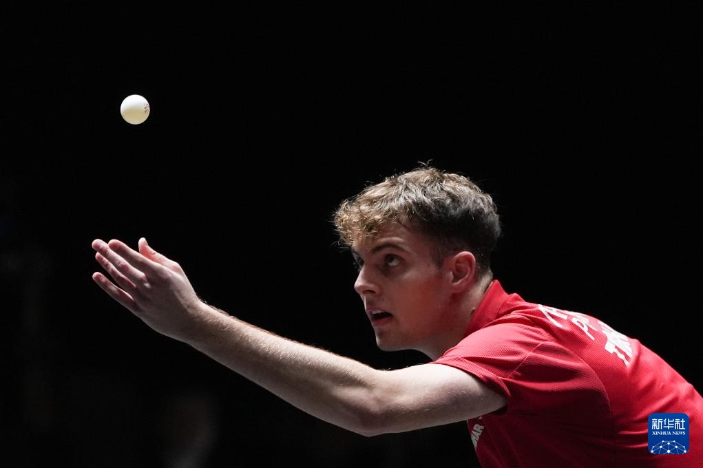 去一个月里 去一个月里