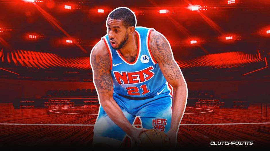 若塔等多名 若塔等多名