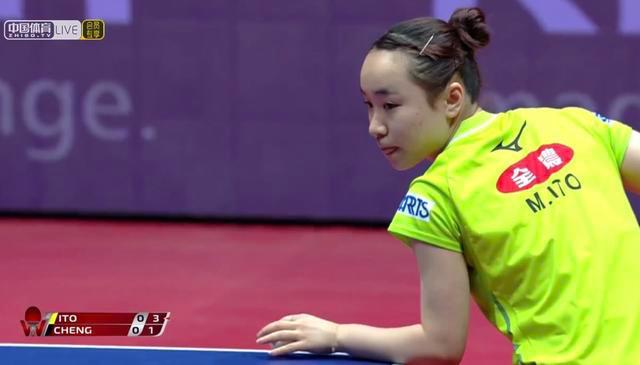 资要求并保 资要求并保