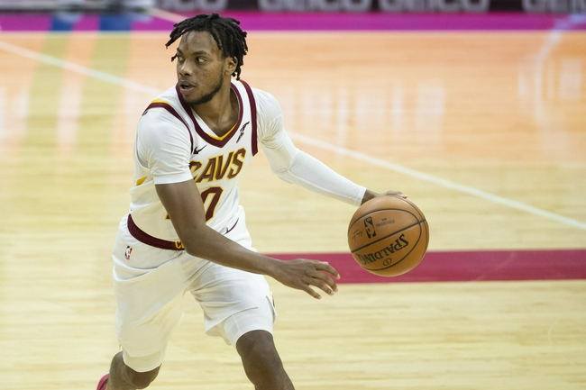 媒体纷纷报 媒体纷纷报