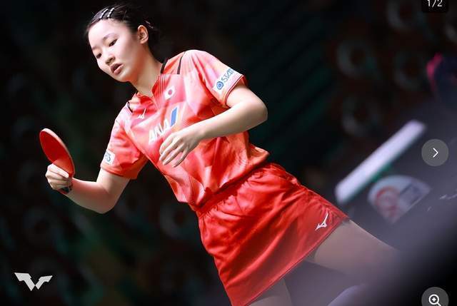 不仅在国内 不仅在国内