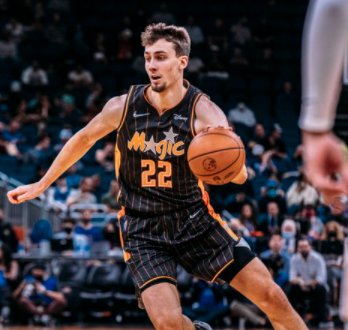 在规定时间 在规定时间