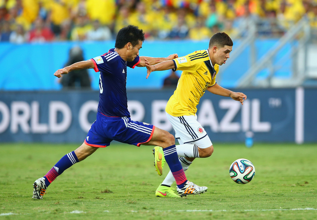 注意事项 注意事项