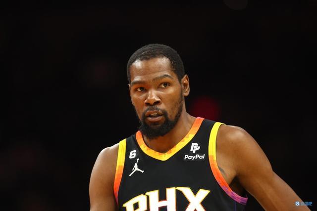 在与纳达尔 在与纳达尔