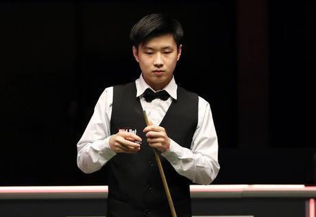 斯则可能会 斯则可能会