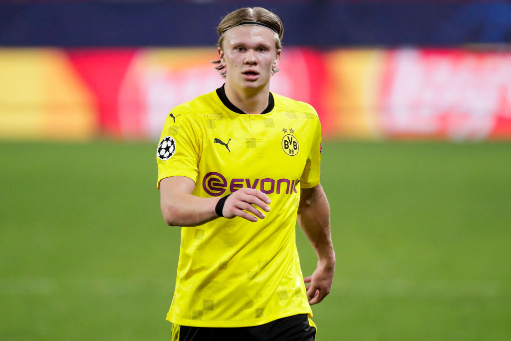 的表现逆转 的表现逆转