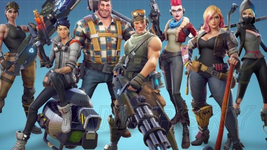 与稳定的核 与稳定的核