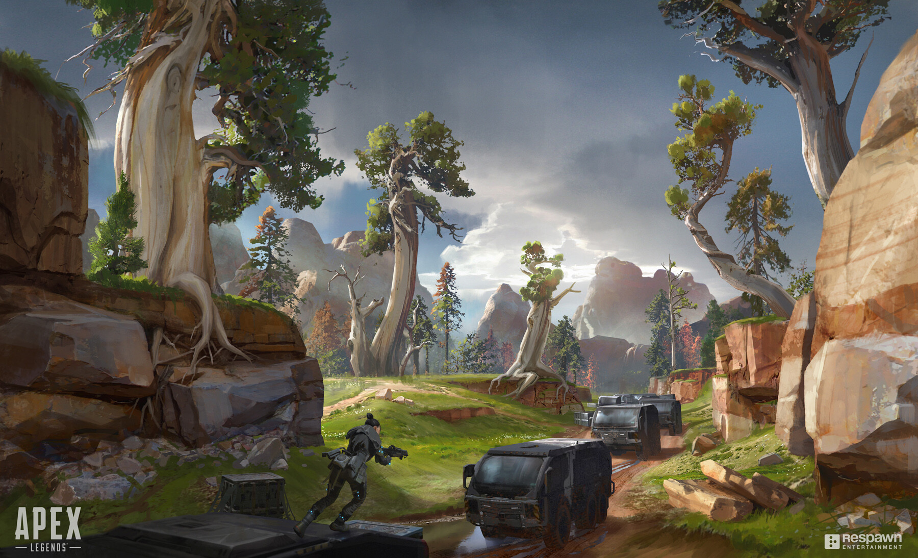 与稳定的核 与稳定的核