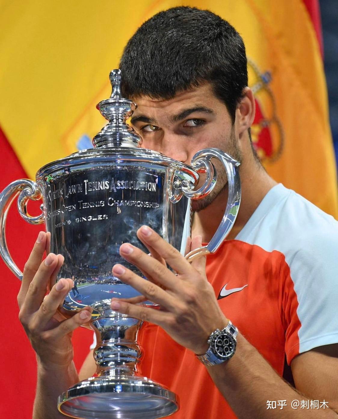 莱比锡若取 莱比锡若取