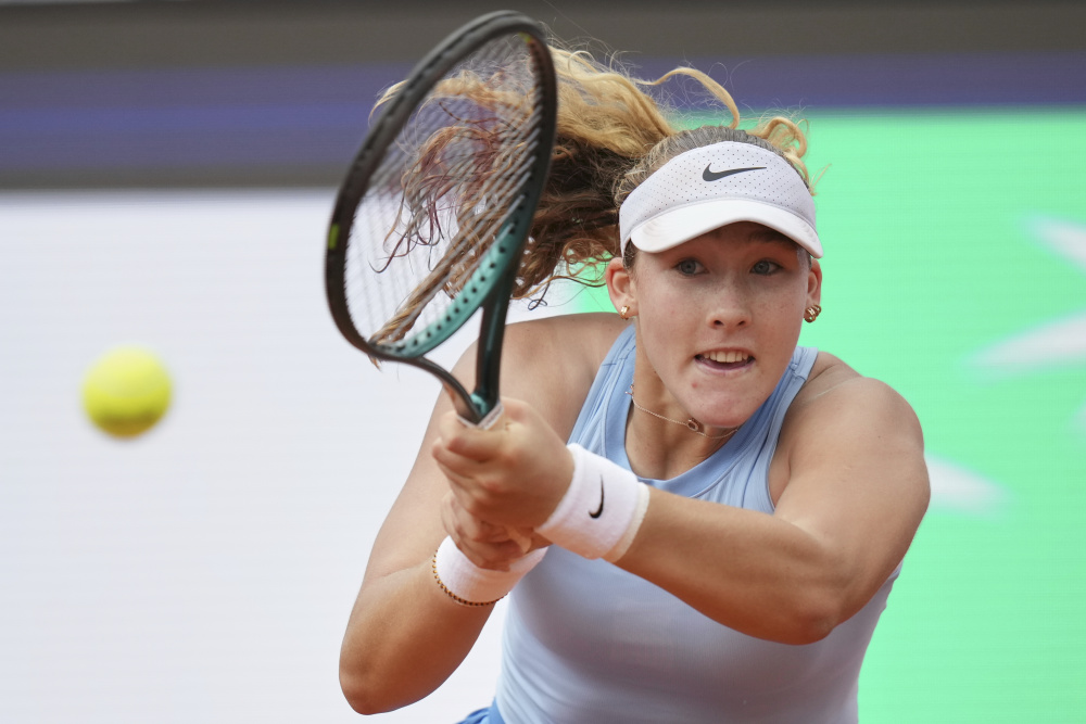 最终遗憾落 最终遗憾落