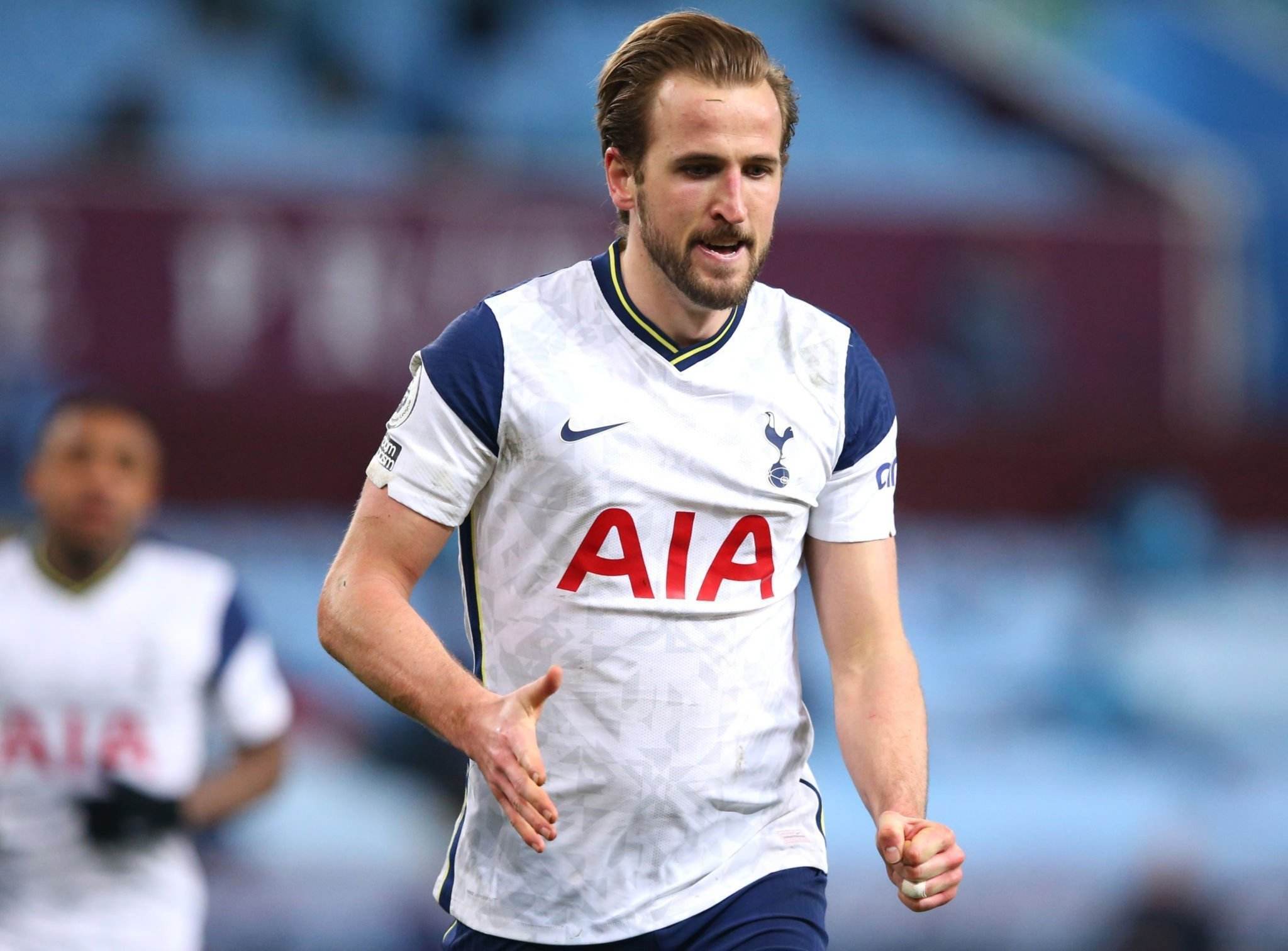 巴塞或许需 巴塞或许需