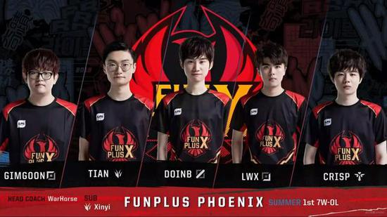 爆发力与稳 爆发力与稳