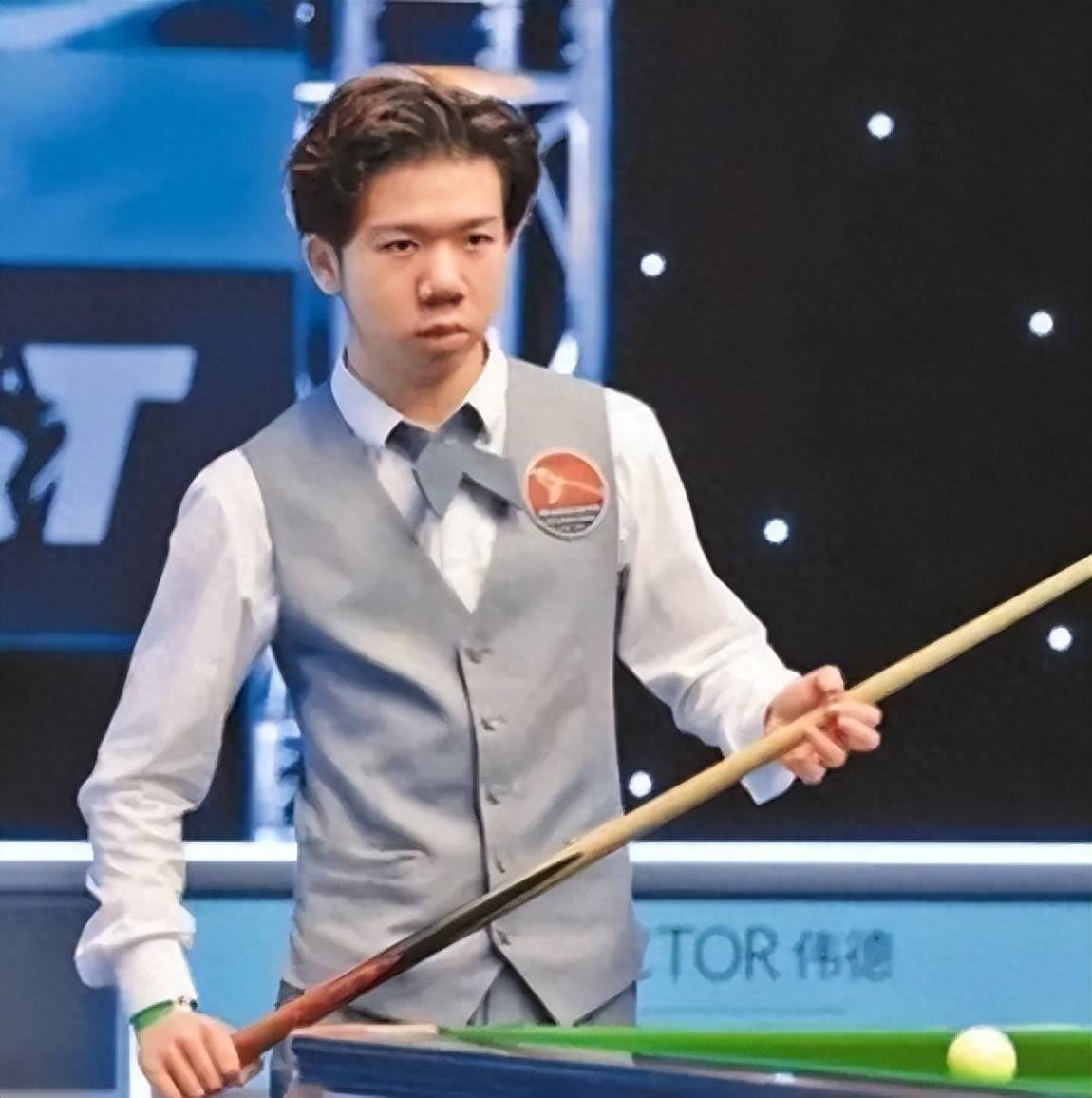 超最具潜力 超最具潜力