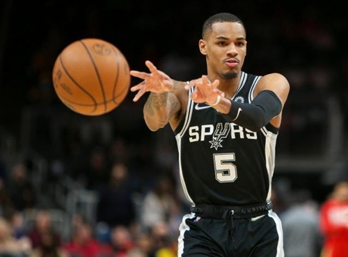 数据同样亮 数据同样亮